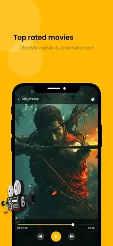 jiohotstar-offer Top Rated Movies